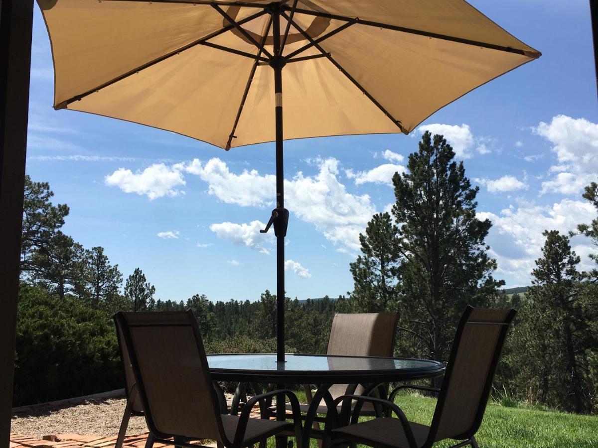 Priceless Black Hills View Rapid City Buitenkant foto